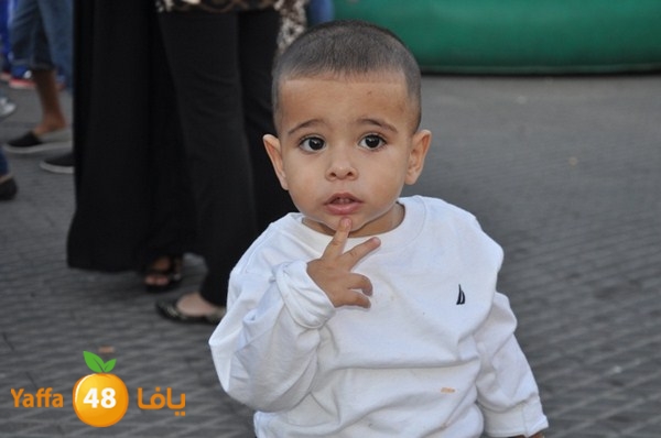 mahrajan finish 117 (32).JPG